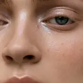 Sadie Sink голая #1011