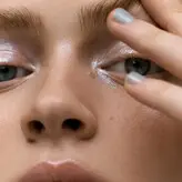 Sadie Sink голая #1013