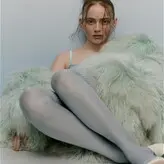 Sadie Sink голая #1014