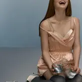 Sadie Sink голая #1015