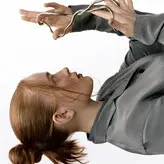 Sadie Sink голая #1016