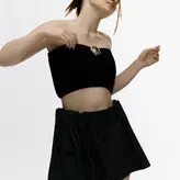 Sadie Sink голая #1019