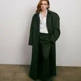 Sadie Sink nude #1020