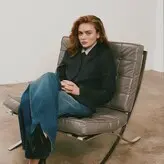 Sadie Sink nude #1021