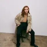 Sadie Sink nude #1022