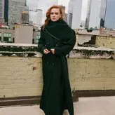 Sadie Sink nude #1023