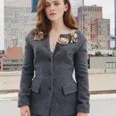 Sadie Sink nude #1024