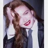 Sadie Sink nude #1025