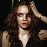 Sadie Sink nude #1026