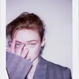 Sadie Sink nude #1027