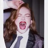 Sadie Sink nude #1028