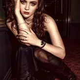 Sadie Sink nude #1029