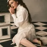 Sadie Sink nude #1031