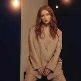 Sadie Sink nude #1037