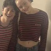 Sadie Sink nude #1038