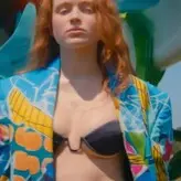 Sadie Sink nude #1040
