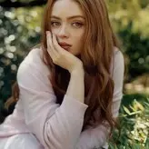 Sadie Sink nude #1041