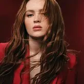 Sadie Sink nude #1043