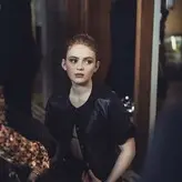 Sadie Sink nude #1045