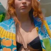 Sadie Sink nude #1046