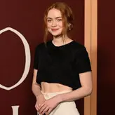 Sadie Sink nude #1048