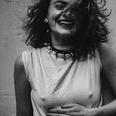 Sadie Sink nude #1049