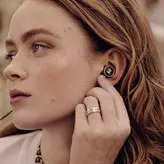 Sadie Sink nude #1050