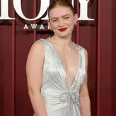 Sadie Sink nude #1053
