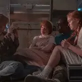 Sadie Sink голая #1056