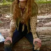 Sadie Sink голая #1057