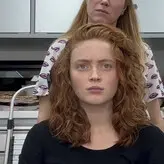 Sadie Sink голая #1059