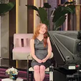 Sadie Sink голая #1061