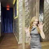 Sadie Sink голая #1062