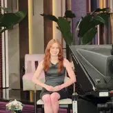 Sadie Sink голая #1063