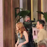 Sadie Sink голая #1064