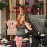 Sadie Sink голая #1065