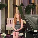 Sadie Sink голая #1066