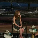 Sadie Sink голая #1067