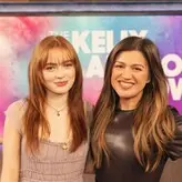 Sadie Sink nude #1068