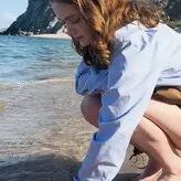 Sadie Sink nude #1071