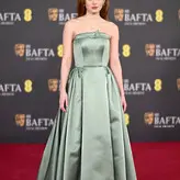 Sadie Sink голая #1075