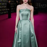 Sadie Sink голая #1076