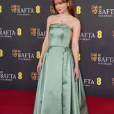 Sadie Sink голая #1077