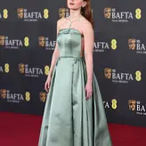 Sadie Sink голая #1082