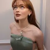 Sadie Sink голая #1084