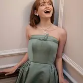 Sadie Sink голая #1085