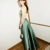 Sadie Sink голая #1087