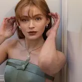 Sadie Sink голая #1090