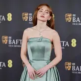 Sadie Sink голая #1091