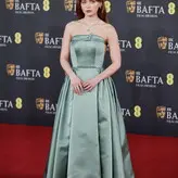 Sadie Sink голая #1092